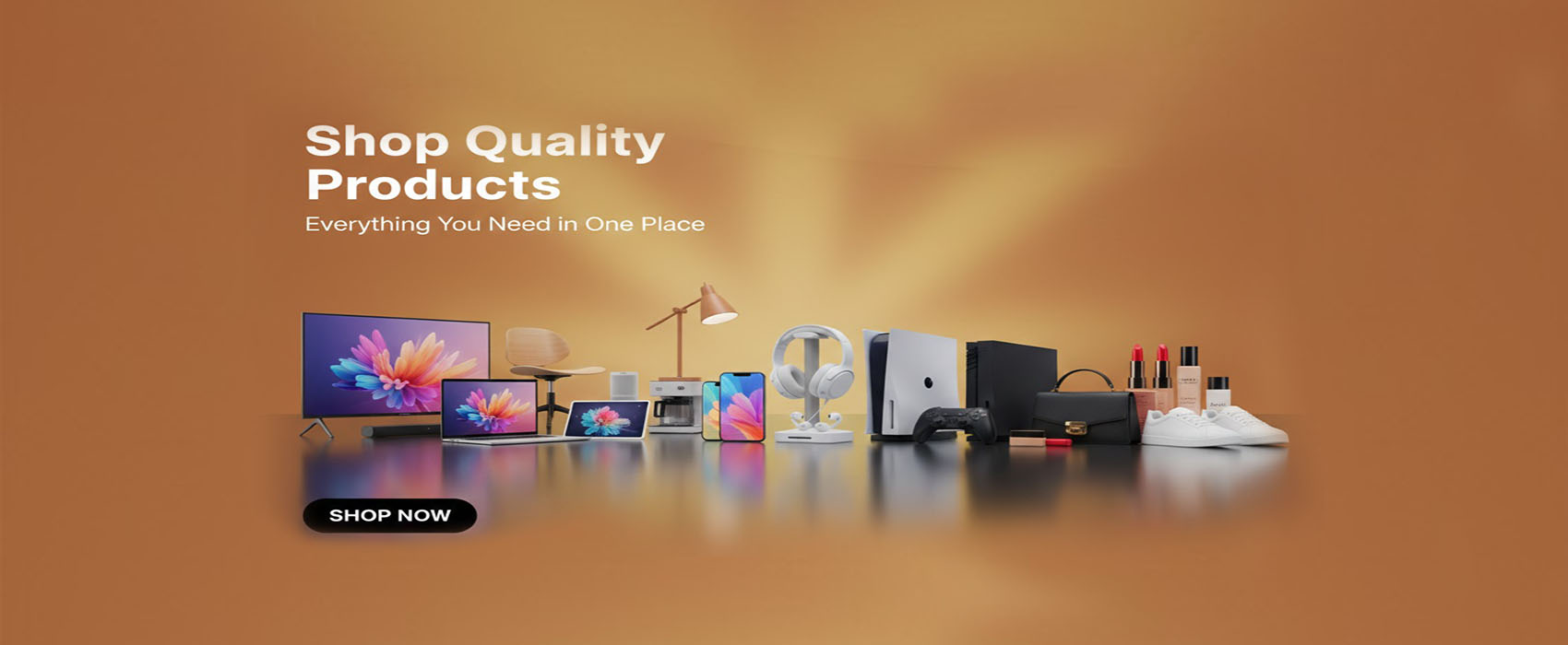 8 in 1 Type-C HUB HDMI USB Multiport Card Reader Adapter Laptop Docking Station